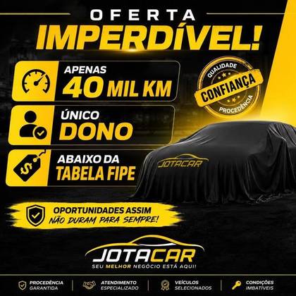 FIAT STRADA 1.3 FIREFLY FLEX FREEDOM CS MANUAL FIAT STRADA 1.3 FIREFLY FLEX FREEDOM CS MANUAL